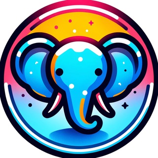 PHP | Вопросы собесов channel avatar