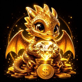 Easy Profit Hub channel avatar