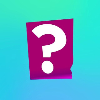 Аватар канала Python | Тесты
