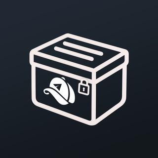 Easy Gift channel avatar