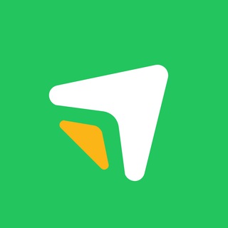 EASYORDERS channel avatar
