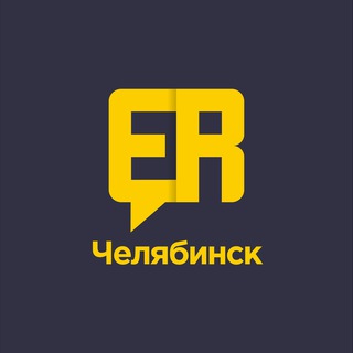 Easy Ride ДПС Челябинск channel avatar