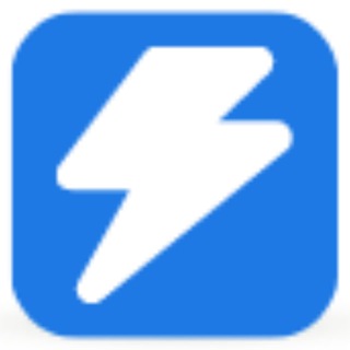 EasySmmPanel (Official) channel avatar
