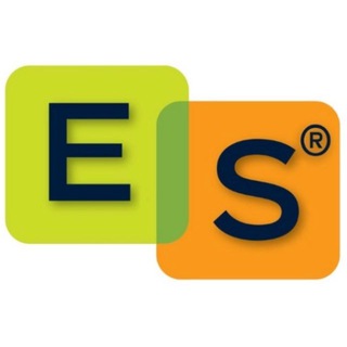 Аватар канала Учим английский с Easy Speak