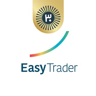 EasyTrader channel avatar