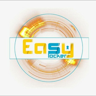 Easy-unlocker official channel channel avatar