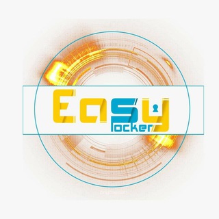 Easy-Unlocker.com (Official Channel) channel avatar