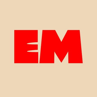Аватар канала EAT MARKET