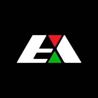 EA Trading channel avatar