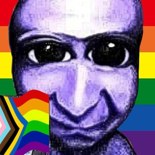 Я ЕМ ДЕТЕЙ channel avatar