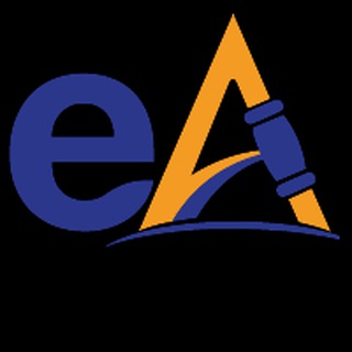 Аватар канала eAuctions India