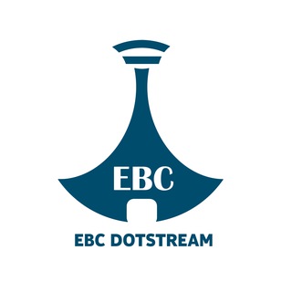 Аватар канала EBC (Ethiopian Broadcasting Corporation)