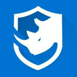 ایبو | eBoo channel avatar