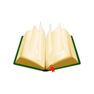 Аватар канала LookRead - Книги