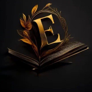 eBookmela channel avatar