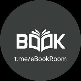 Аватар канала eBook Room