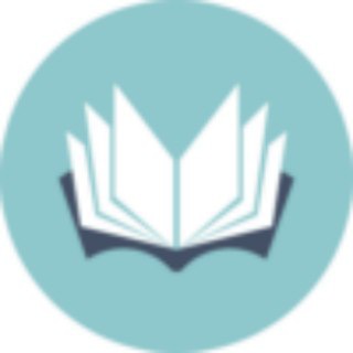 Аватар канала عالم الكتب الإلكترونية