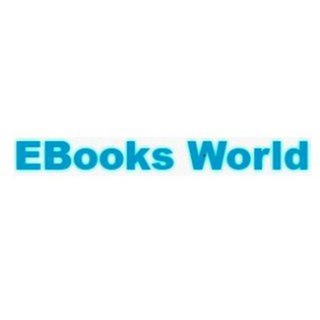 Аватар канала EBooks World