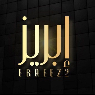Аватар канала ebreez2