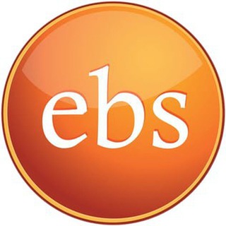 Аватар канала ebstv worldwide