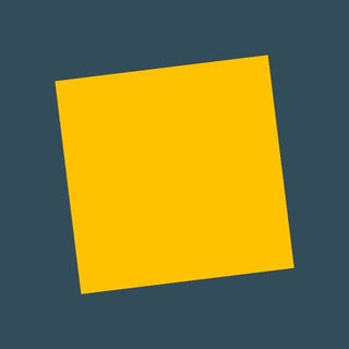 Аватар канала Eccentric Games