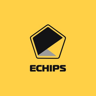 Ноутбуки ECHIPS — №1 в России channel avatar