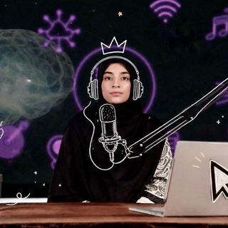 𝚆𝚘𝚛𝚍𝚜 𝚘𝚏 𝚂𝚎𝚝𝚊𝚢𝚎𝚜𝚑 channel avatar