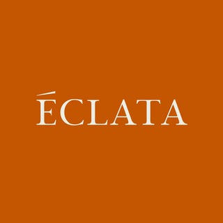 ÉCLATA channel avatar