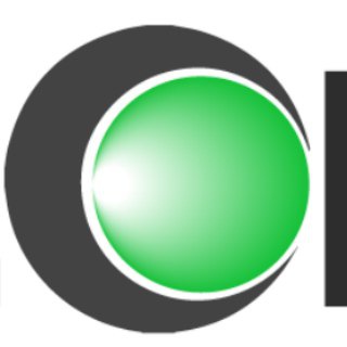 Аватар канала EclipseVPN - اکلیپس وی پی ان