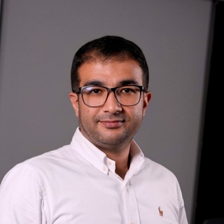 مجید دودهکی سرمایهگذاری املاك دبی channel avatar