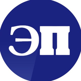 Экология производства channel avatar