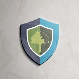 Ekologiya va iqlim o‘zgarishi milliy qo‘mitasi channel avatar