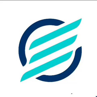 Аватар канала اکوایران