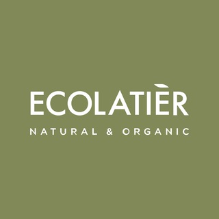 ECOLATIER channel avatar
