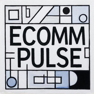 eComm Pulse channel avatar
