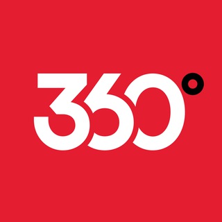 Экономика 360 channel avatar