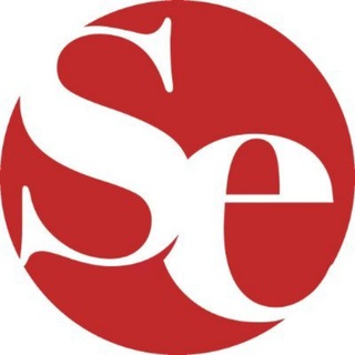 Аватар канала Scenari Economici Channel