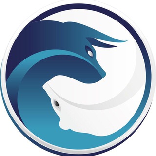 Аватар канала Экономика