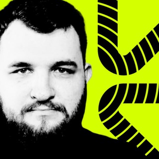 Китайская угроза channel avatar