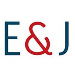 Economist&Jurist channel avatar