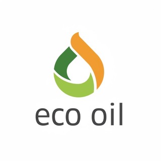 АЗС ECO OIL RT channel avatar