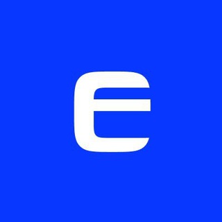 Ecorpay | ECOR channel avatar