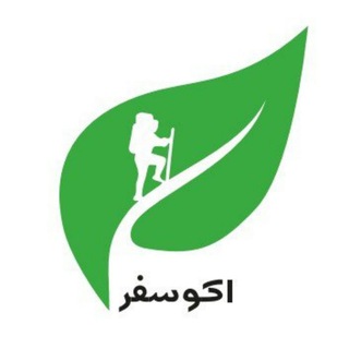 اکوسفر channel avatar