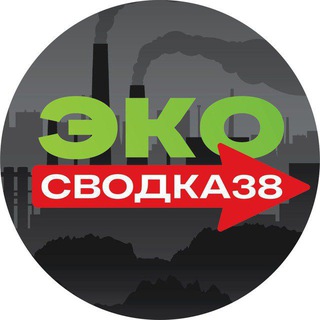 ЭКОсводка38 channel avatar