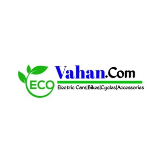 Ecovahan.Com channel avatar