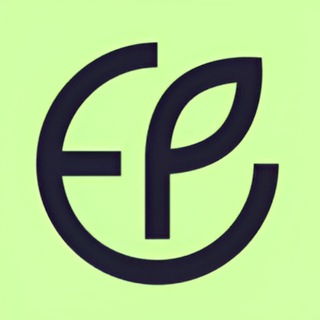EcoYield Official Community🌱 channel avatar