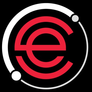 Ecrox Chain (ECROX) Official Community🎉 channel avatar