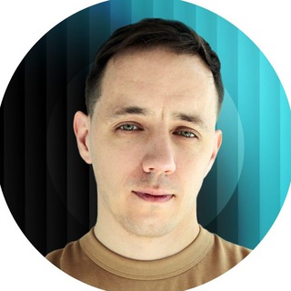 Аватар канала Эд Хорьков из КОД9