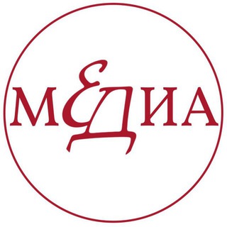 Едим Дома | Медиа channel avatar