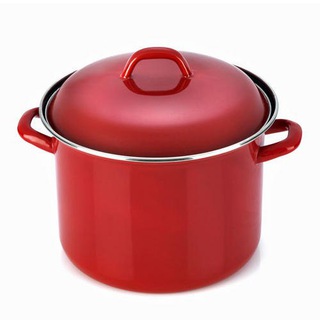 GIF Рецепты. Быстро и Вкусно! channel avatar